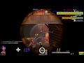 TF2 MvM Two Cities Tour 308 → 309 2/4, Gear Grinder Tour 328 2/3 → 330 (Total Tour: 4030 → 4032)