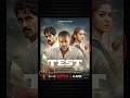 Why Telugu Posters Feel So Different Today