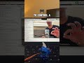 Hand-Tracking Servo with Arduino and Python