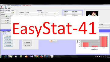 Java - 41. How to delete a database_table row by clicking JButton