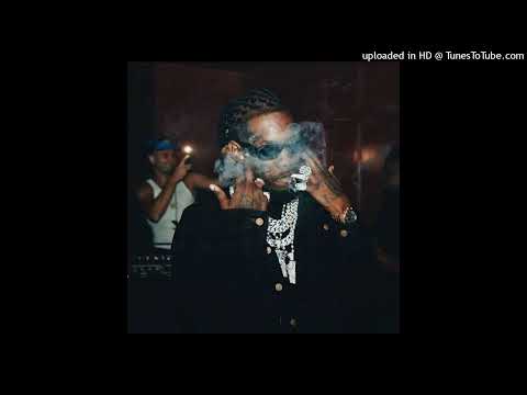 (FREE) Offset x