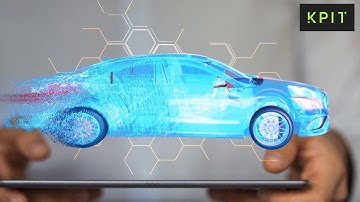 How Classic & Adaptive AUTOSAR co-exist?