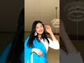 Nepali hot and cut girl TikTok video||TikTok collection video||TikTok nepal.com