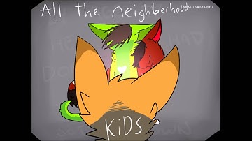 Part 15 for Maskless Bat