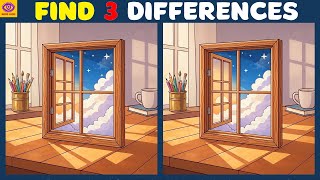 Find the Difference Game GOOD LUCK! 609 screenshot 5