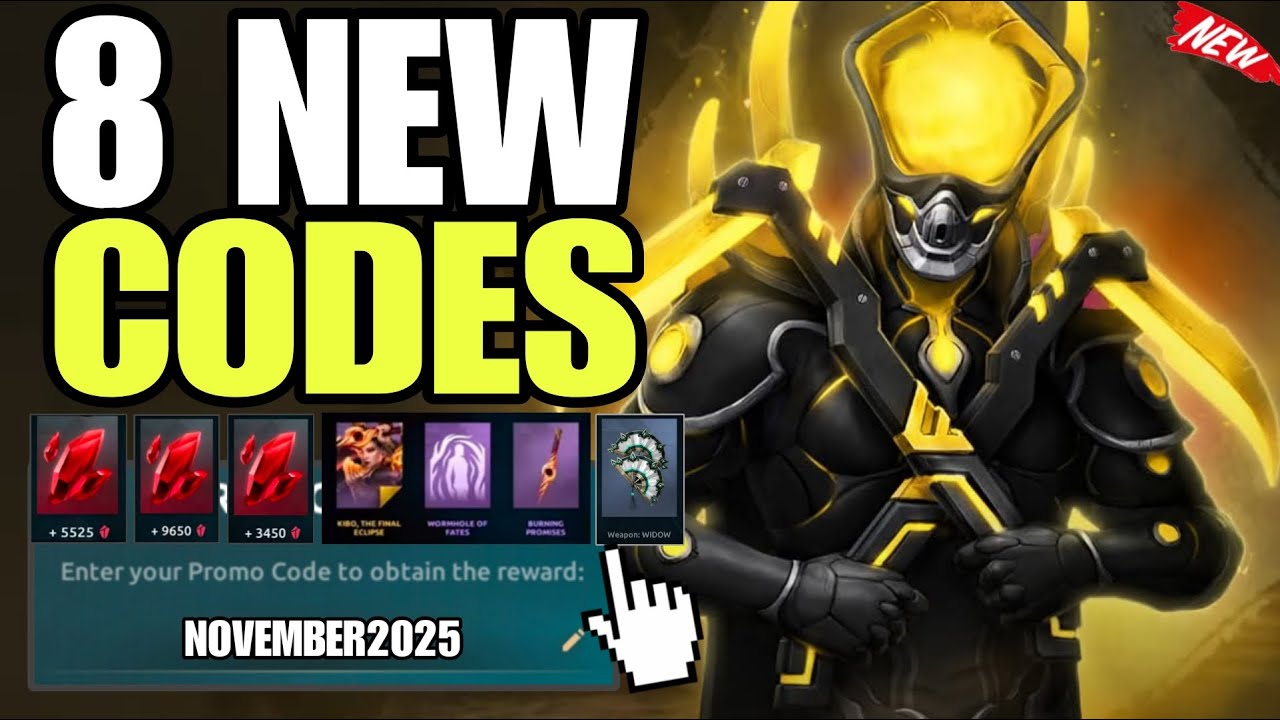 Shadow 04 Cod *NEW* SHADOW FIGHT 4 ARENA PROMO CODES IN NOVEMBER 2025 | SHADOW FIGHT ...