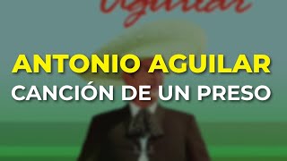 Vídeo de Canción Del Preso