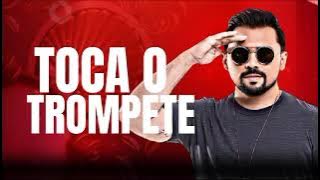 TOCA O TROMPETE - XAND AVIÃO