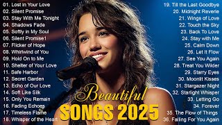 Download Lagu Beautiful love songs 2025 | Gentle Sad Love Melodies | Heartfelt Emotional Songs MP3 Download Lagu Beautiful love songs 2025 | Gentle Sad Love Melodies | Heartfelt Emotional Songs MP3