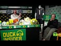 Duck Insider 5-19-26