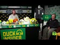 Duck Insider 5-19-26