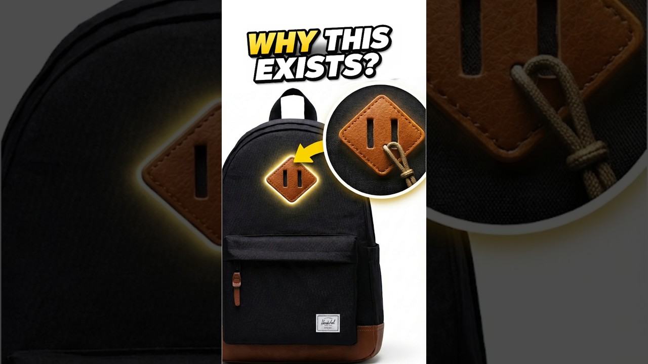 north face backpack reflective multi color candy sean wotherspoon colorway Lululemon - New Parent Tote Bag 20L Soft Lure What is the best Size:25' × 1/2