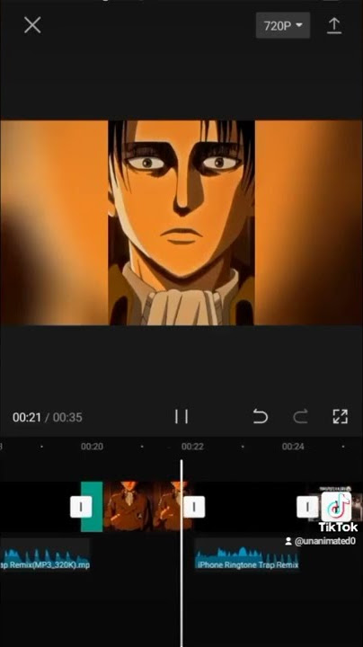 Ringtone Updated Anime Hey, Hey!