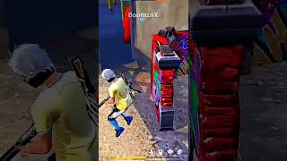 #ytfeed #ytfeedshorts #ytfeeds #ytfacts #youtubefeed #youtubefeeds #ytshorts #treandingshort #ast