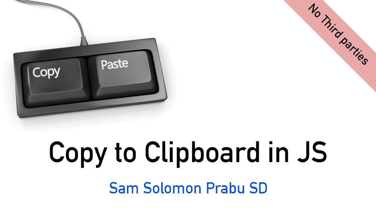 Copy to clipboard. Js copy to clipboard. Copy to clipboard button. Clipboard js. Clipboard api