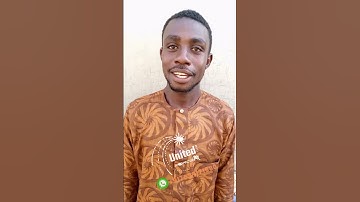 Meta Force Review | Online Business | Join with us today +917059171880 | Metaforce No.1 Defi project