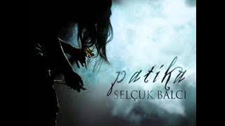 Deniz Üstünde Fener