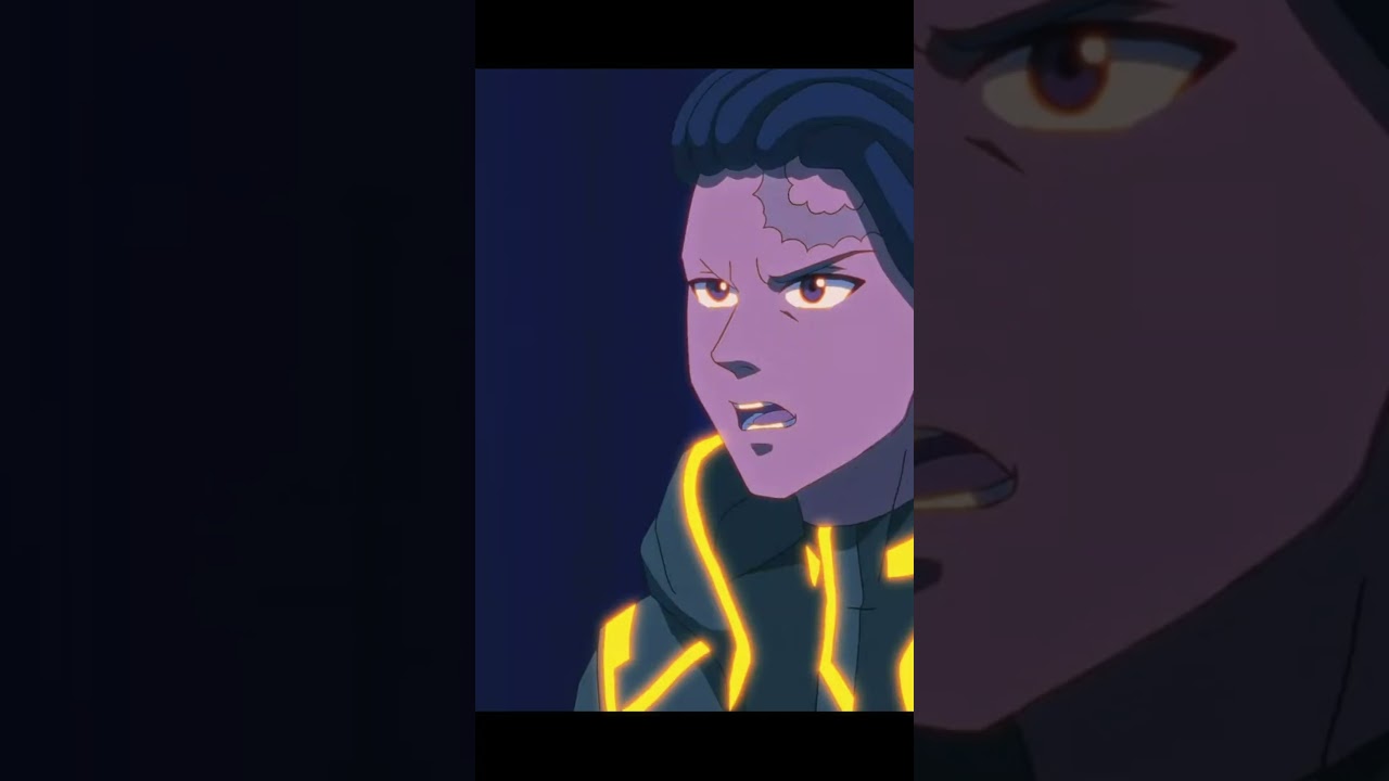 Top 5 MMORPG Web3 Play to Earn Games