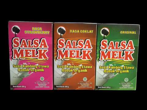 manfaat-terbaik-susu-kambing-etawa-untuk-kesehatan-(-salsa-melk-)