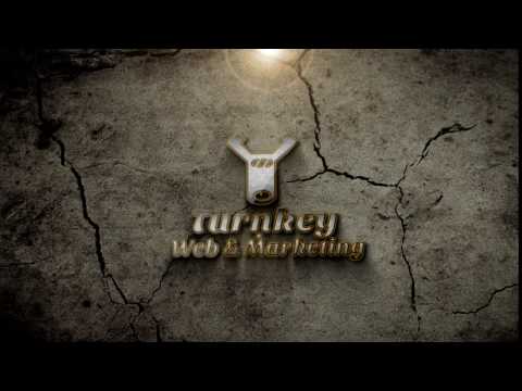 Turnkey   Logo Impact   Logo sample