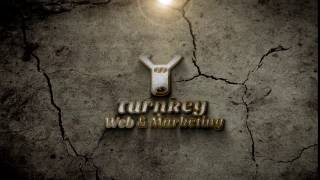 Turnkey   Logo Impact   Logo sample