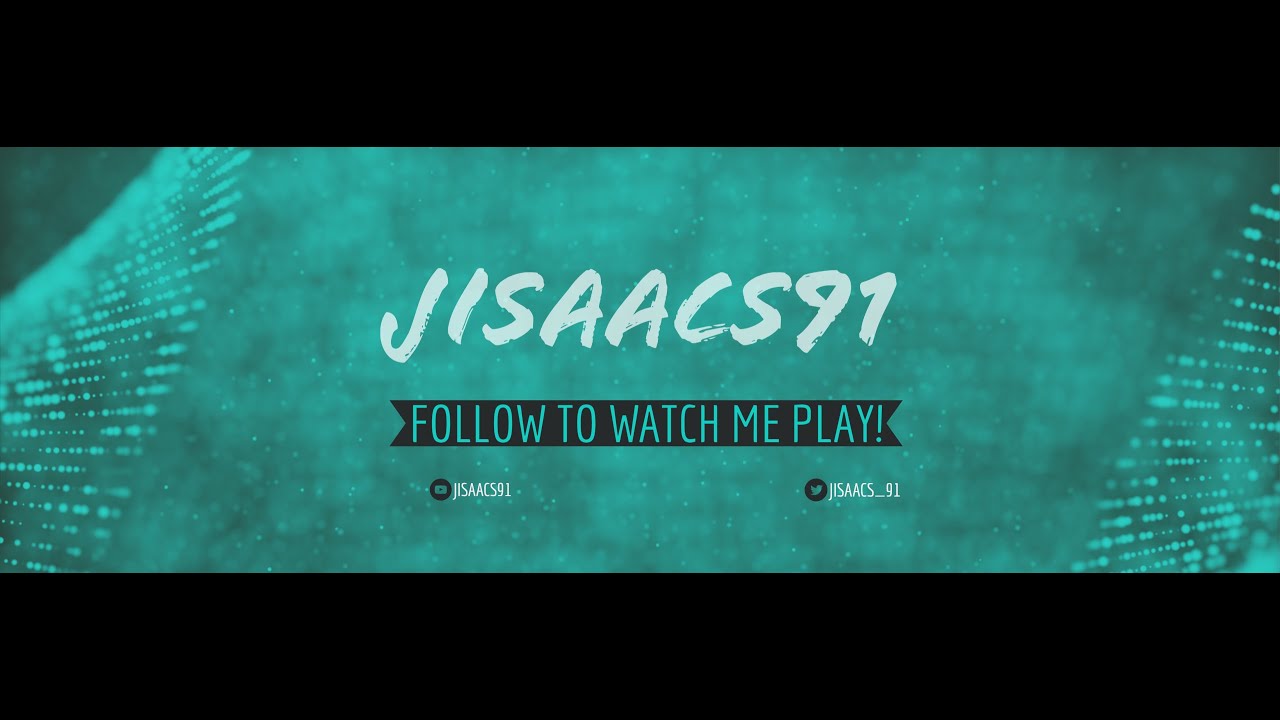 Blitz House Rules with the Dolphins Theme Team Madden 20 Ultimate Team