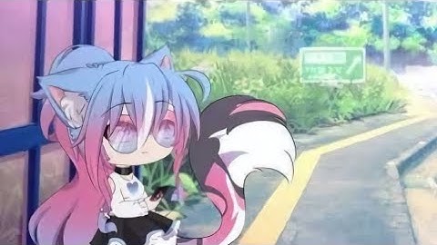 test QwQ PLEASE READ DESCRIPTION