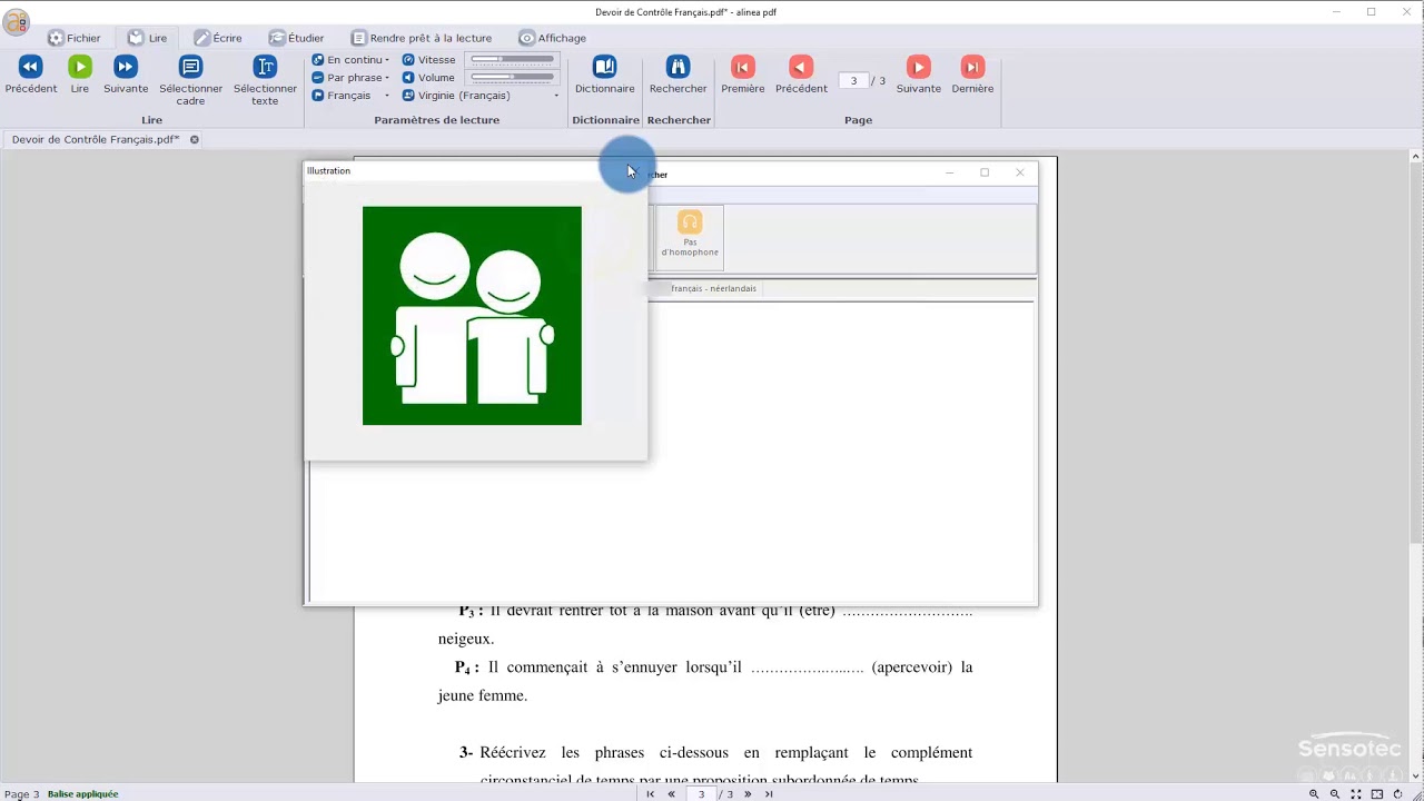 Bienvenue sur facebook connectez vous inscrivez vous ou decouvrez google chrome Bienvenue sur facebook connectez vous inscrivez vous ou decouvrez google chrome