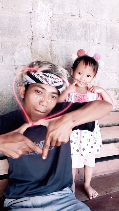 BIM SALABIM JADI APA POK POK POK 🤣 #funny #lucu #trending #viral #bimsalabim