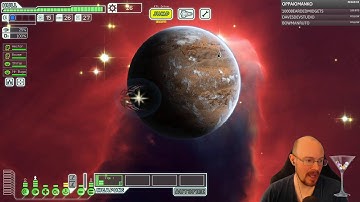 FTL Hard mode, WITH pause, Viewer ships! The Happy Ship!