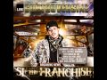 Move like a mobsta ft import journey  sl the franchiseprod ice