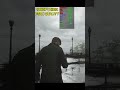 Silent Hill 2 Remake | RX 6600 XT | FSR Quality | Low–Epic Settings | 1080p #fidelityfx #gaming #rtx