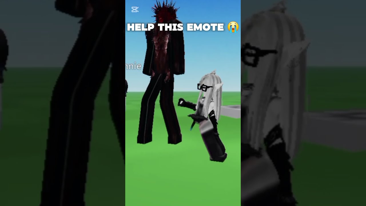 Omg She Join Me Roblox Rblx Robloxedit