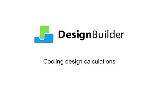 303 Cooling Design Calculations