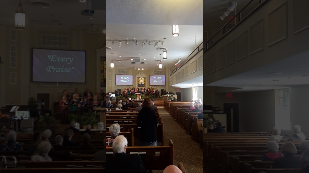 harmony hills baptist church san antonio harmony hills baptist church san antonio