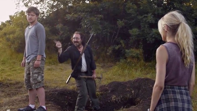 Havaskor porno tomosha qilish