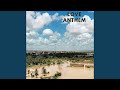 Love Anthem mp3