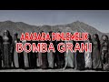 Evin Müzik - Bomba Grani 2023