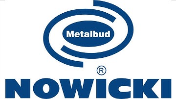 MB support - Mitsubishi GX Works 3 project write to FX5U PLC