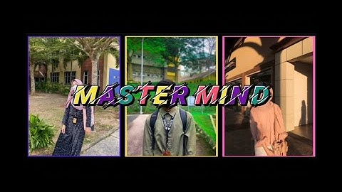 ‼️MAT123‼️[Application Of Geometry] 2021