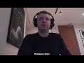 Что выберешь: супертянку 10 на 10, делает всё, что прикажешь, или стать омнименом?