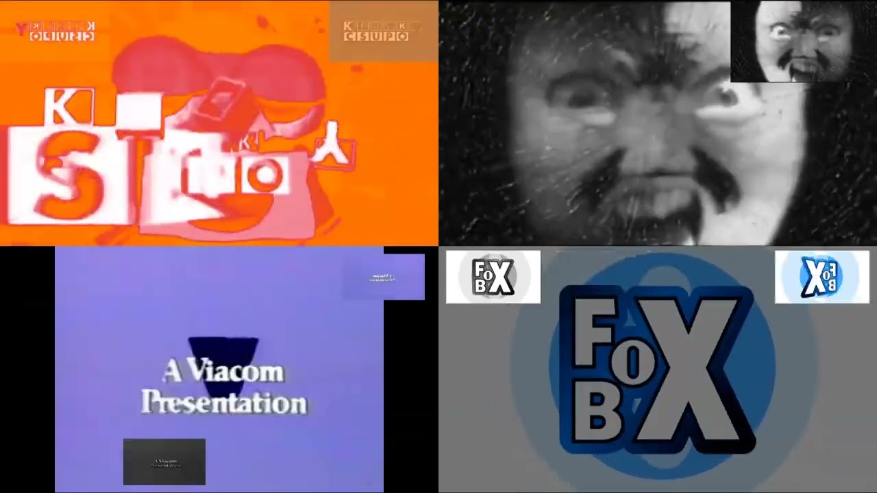 Sparta Remix Quadparison 17