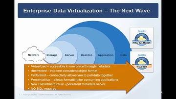 Introducing Virtual Data Viewer for Metadata Discovery - Powered By Data Virtualization.mp4