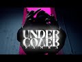 Samra  undercover prod by jumpa official