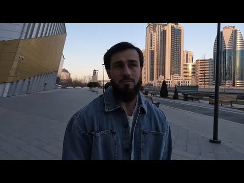 Чеченцы, что вы думаете о Казахстане и КАЗАХАХ? 🇰🇿