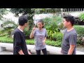 Filipino Deaf Culture