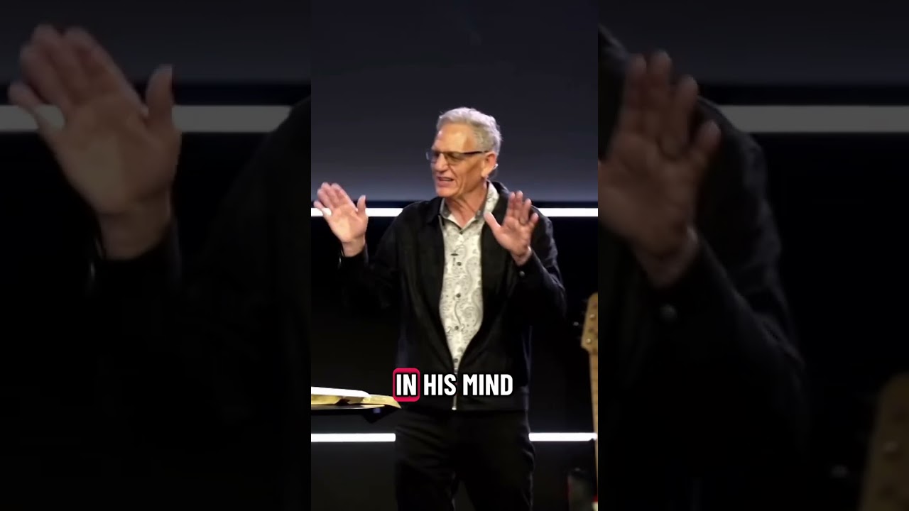 When God Made Time Stand Still ⏳☀️