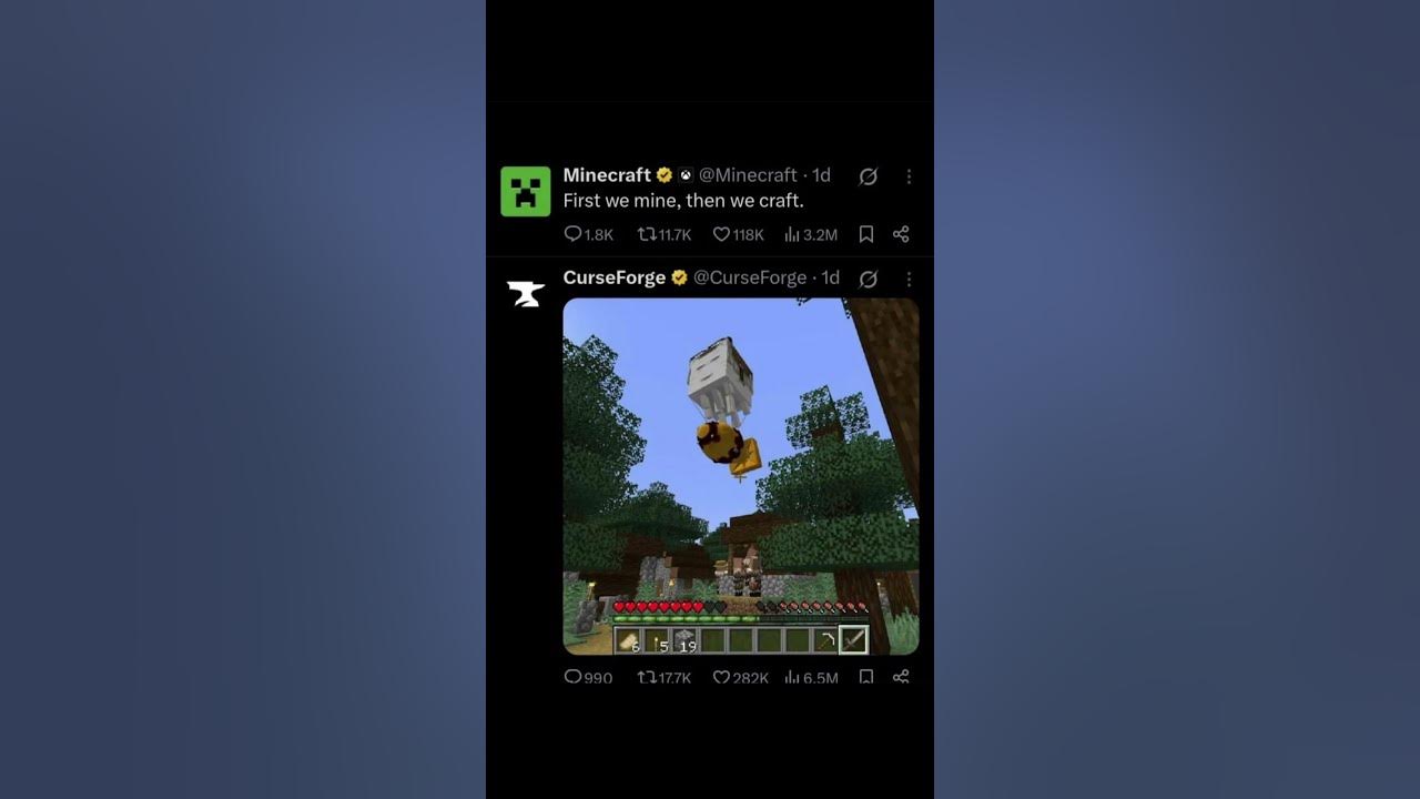 "here comes the sun" ahh nuke 😭🙏 💥 #minecraft  #shorts