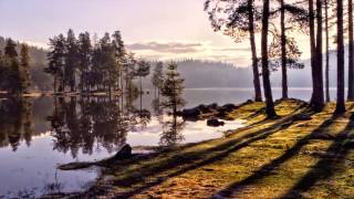 Ivan Moravec - Chopin - Ballade No 1 In G Minor, Op 23