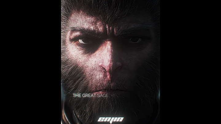 THE GREAT SAGE, HEAVEN'S EQUAL, SUN WUKONG